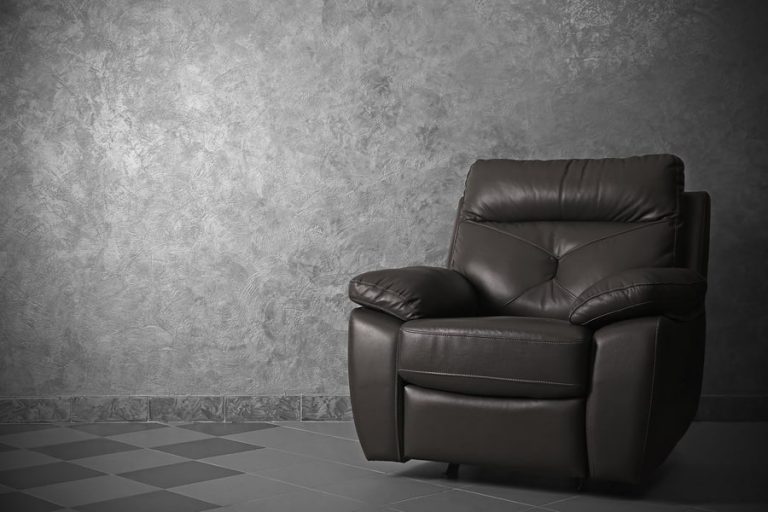 best cheap recliners