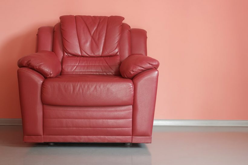 The 7 Best Heated Recliners to Buy in 2024 Best Chair Finder