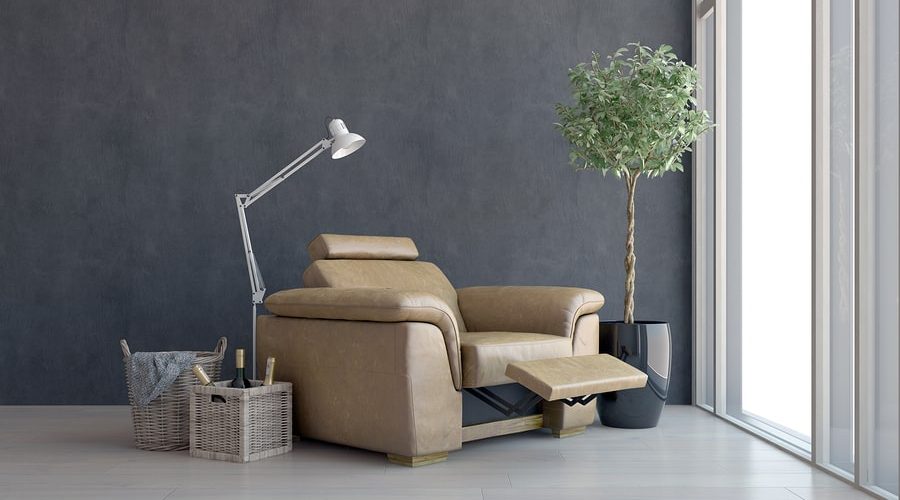 The 6 Best High End Luxury Recliners in 2021 Best Chair Finder