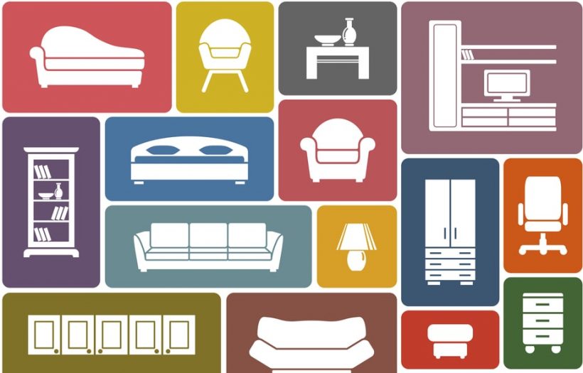 Simmons Recliner Review in 2024 Best Chair Finder