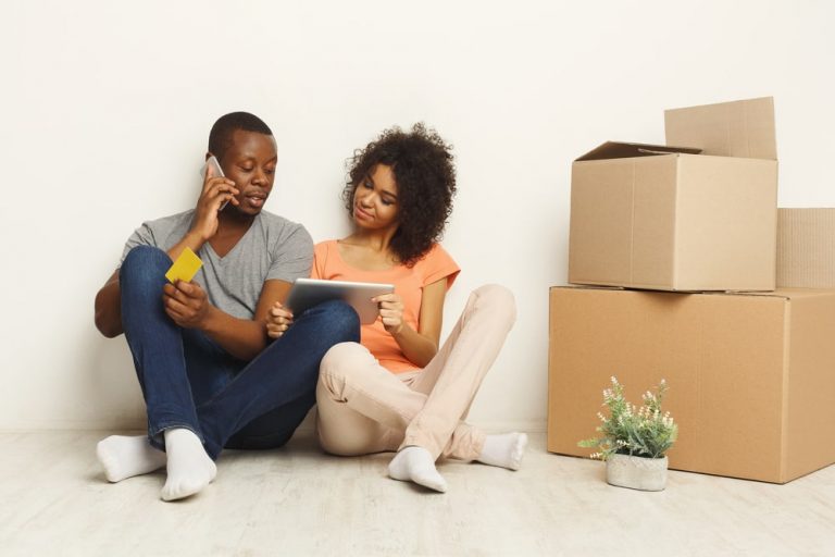 Where Is The Best Place To Buy Recliners? Check These 5 Places Best