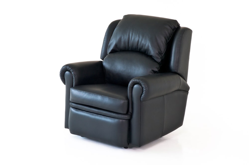 How to Clean a Leather Recliner Correctly? A Complete Guide