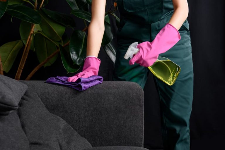 How to Remove Old Stains from Upholstery Best Chair Finder